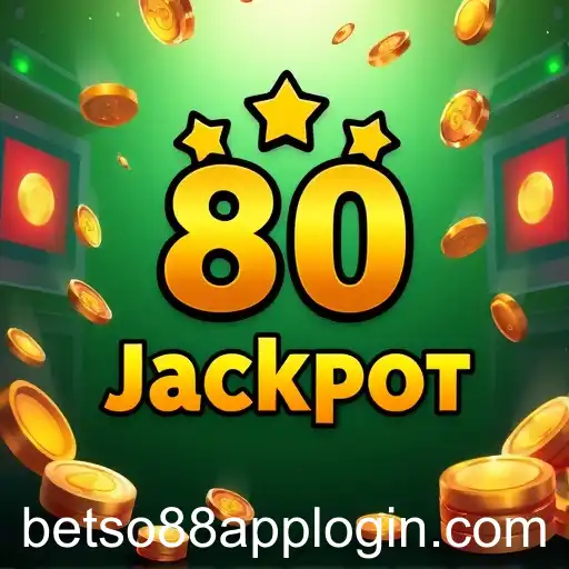 Betso88 Revolutionizes Online Gaming