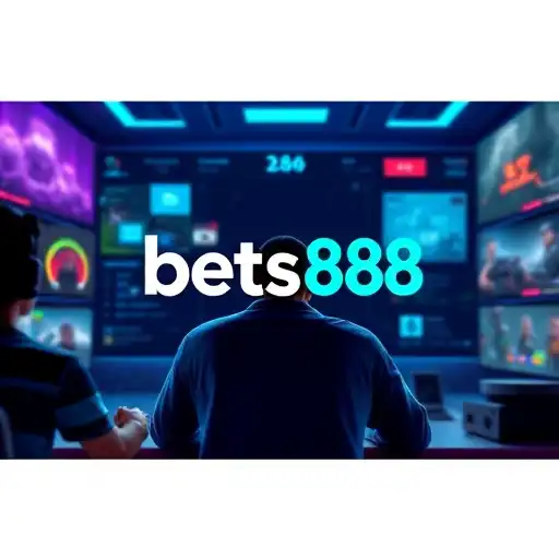 Betso88: Redefining Online Gaming Experience