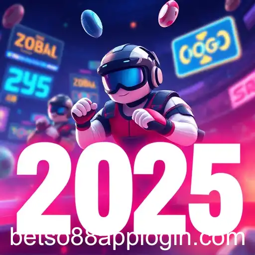 Emerging Trends in Online Gaming