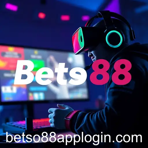 The Evolving Landscape of Online Gaming