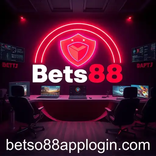 The Rise of Betso88 and the Gaming Industry