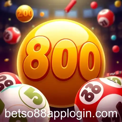Exploring the Exciting World of Online Bingo with Betso88
