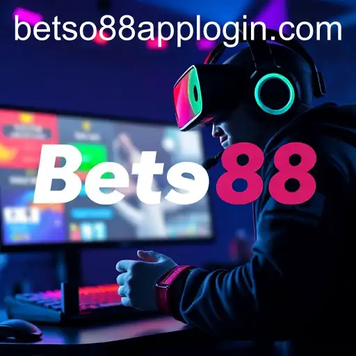 The Evolving Landscape of Online Gaming