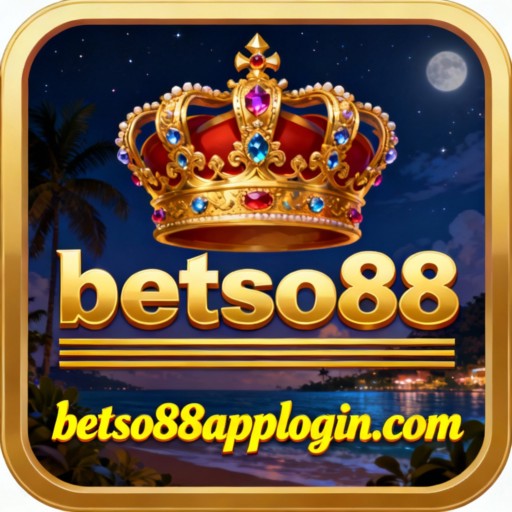 betso88