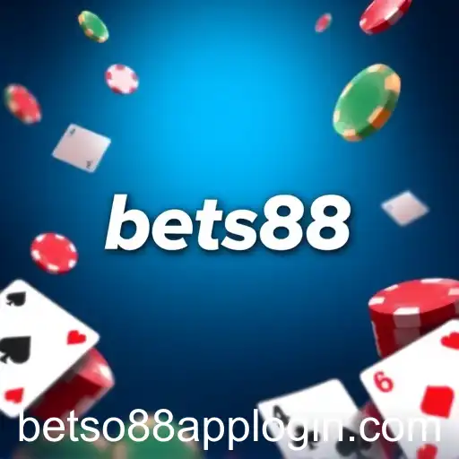Exploring the Thrills of Live Poker at Betso88